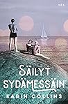Säilyt sydämessäin