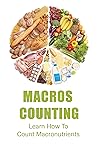 Macros Counting: ...