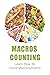 Macros Counting: Learn How To Count Macronutrients