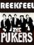The Pukers