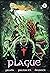 Plague