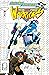 New Warriors (1990-1996) #49