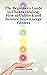 The Beginners Guide To Chakra Healing by Jacqueline Aranda