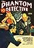 Phantom Detective - 04/42: ...