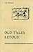 Old Tales Retold