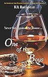 One of The Boys