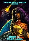 Casa Luna (Earth's Final Chapter #12)