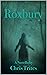 Roxbury