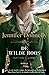 De wilde roos by Jennifer Donnelly