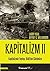 Kapitalizm 2 by Jeffrey G. Williamson