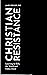 Christian Resistance: Learn...