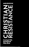 Christian Resista...