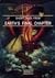 Short Tales from Earth's Final Chapter: Book 4