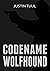 Codename Wolfhound