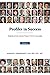 Profiles in Success Volume 2 by Gordon J. Bernhardt