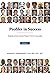 Profiles in Success Volume 7 by Gordon J. Bernhardt