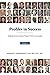 Profiles in Success Volume 5 by Gordon J. Bernhardt