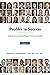 Profiles in Success Volume 11 by Gordon J. Bernhardt