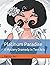 Platinum Paradise: A Myster...