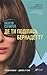 Where'd You Go, Bernadette 2018: Where'd You Go, Bernadette