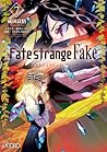 Fate/strange Fake 7