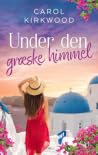 Under den græske ...