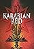 Karabian Red