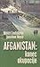 Afganistan by Nancy Lindisfarne