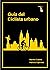 Guía del ciclista urbano: P...