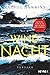 Windnacht