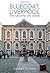 Bluecoat, Liverpool: The UK's first arts centre
