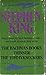 Stephen King 6: The Bachman Books/Thinner/The Tommyknockers