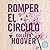 Romper el círculo