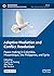 Adaptive Mediation and Conf...
