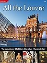 All the Louvre