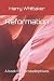 Reformation by Harry Whittaker