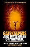 Gatekeepers and W...