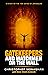 Gatekeepers and Watchmen on the Wall by Christopher Monaghan Gatekeepers and Watchmen on the Wall by Christopher Monaghan