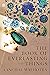 The Book of Everlasting Things