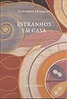 Estranhos em Casa