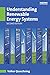 Understanding Renewable Energy Systems