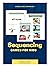 Sequencing Games For Kids M...