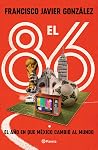 El 86 (Deportes)