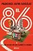 El 86 (Deportes) (Spanish Edition)