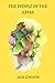 The People of the Abyss by jack london