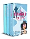 A Gamble on Love ...