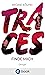 Traces: Finde mich