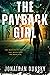 The Payback Girl