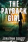 The Payback Girl