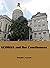 Georgia & Her Courthouses by Donald Carson